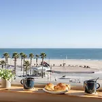 Апартаменты Ipanema Sud-16 By Interhome Кане