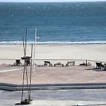 Ipanema Sud-16 By Interhome Кане