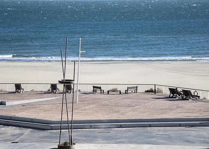 Ipanema Sud-16 By Interhome Canet-en-Roussillon